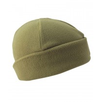 Recon Watch Cap (Coyote), From baseball caps to scarves, beanies to snoods, and everything in between